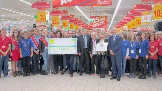 Młodzież dostała pieniądze na tworzenie telewizji