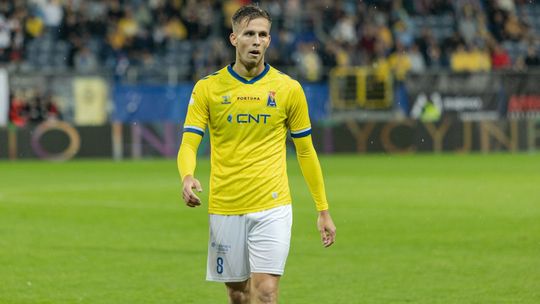 Młodzież tymczasowo odchodzi z Motoru, klub zaprasza na prezentację drużyny