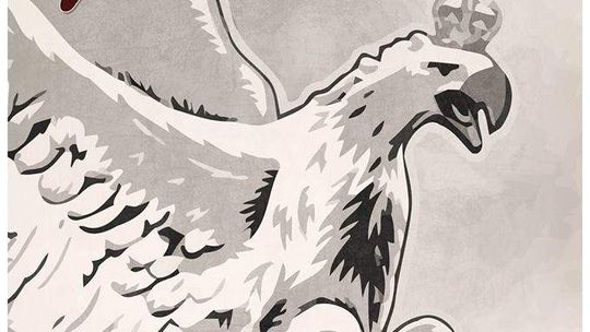 Młodzież Wszechpolska szykuje akcję&#8230; walentynkową