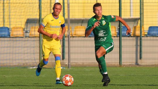 Młodzież z Podlasia Biała Podlaska na celowniku klubów z ekstraklasy i I ligi