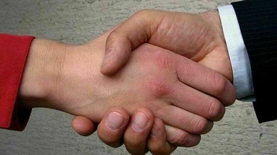 Młodzieżowa Rada Miejska Janowa Lubelskiego. Kto będzie mógł startować w wyborach?