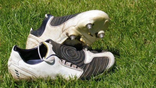 Młodzieżowe Euro 2012 z finałem w Lublinie