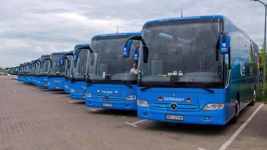 Młodzieżowe Euro 2017 w Lublinie. Terminy otwartych treningów dla kibiców