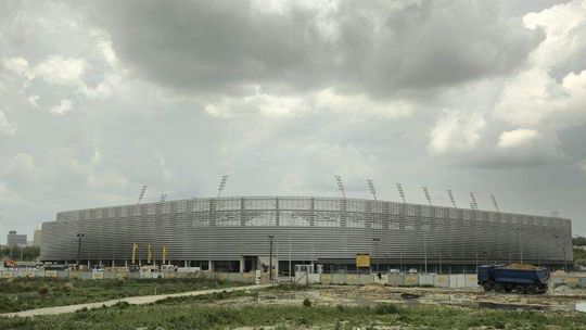 Młodzieżowe Euro w Lublinie? Boniek mówi, że to możliwe