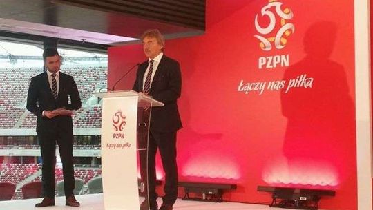 Młodzieżowe mistrzostwa świata na Arenie Lublin!