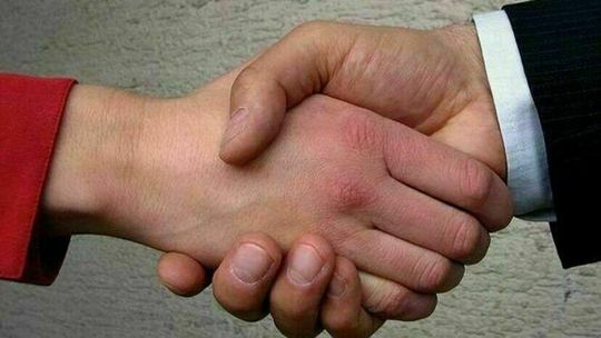 Młodzieżowe rady także poza Puławami? Wpłynęły petycje