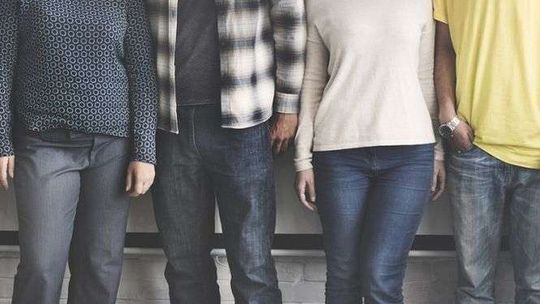 Młodzieżowe słowo roku 2017 wybrane. Ma dwie litery