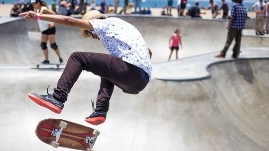 Młodzieżowe Słowo Roku 2022.  Znamy wyniki