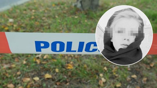 Młodzieżowy radny Lublina zabity nożem. Zaskakujące wyjaśnienia jego partnerki