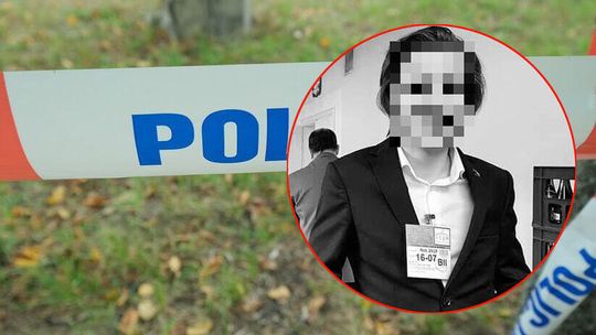 Młodzieżowy radny z Lublina zabity przez swoją dziewczynę? Sprawę zbada prokuratura