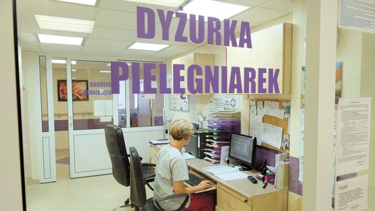 Mniej dyrektorów w lubelskich szpitalach. Urząd chwali się spadkiem zadłużenia o 64 mln złotych
