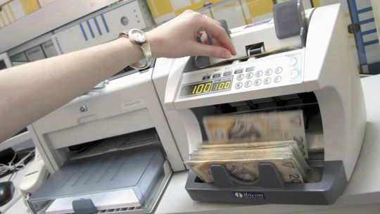 Mniej kredytów, więcej chwilówek. Jak będzie w kolejnych miesiącach?