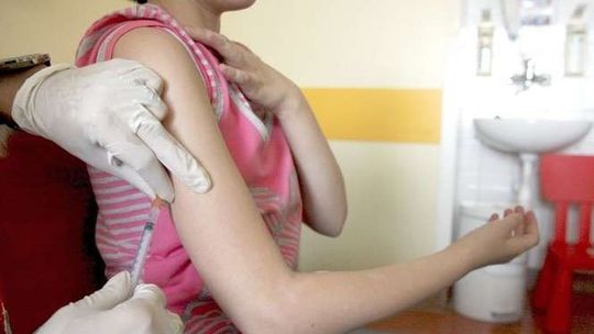 Mniej niż 1 zł rocznie na mieszkańca na programy zdrowotne w woj. lubelskim. To bardzo mało