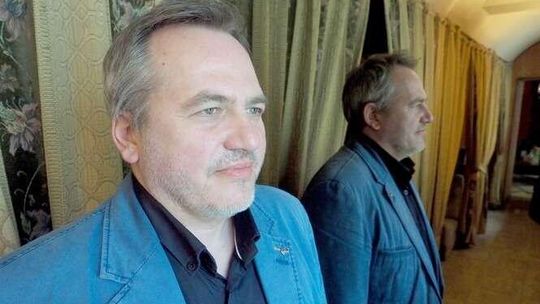 Mniej znaczy więcej. Czym jest slow food?