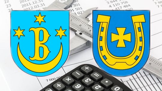 Mniejsze nie znaczy gorsze. Co planują miasta powiatu lubelskiego?