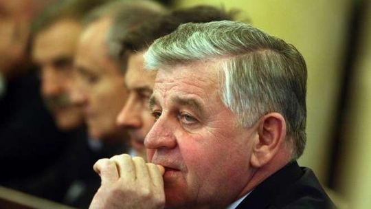 Mobbing i dyskryminacja w WORD w Zamościu? Po naszym artykule będzie kontrola