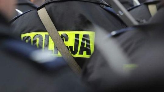 Mobbing na komisariacie? Policjant skarżył się przełożonym