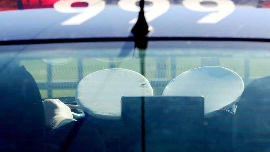 Mobbing w komendzie policji? "Powołano specjalny zespół do zbadania tej sprawy"