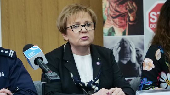 Mobbing w sanepidzie? Inspektorzy bronią szefowej. Złożyli pismo u wojewody