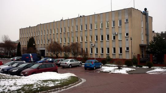 Mobbing w sanepidzie? Zapowiadanej kontroli jeszcze nie było. "Nie chcemy niczego opóźniać"