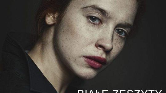 Mobilna Galeria Lubelskiej Fotografii