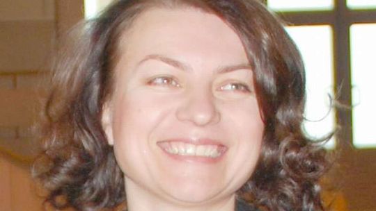 Moc atrakcji w Chełmskim Domu Kultury