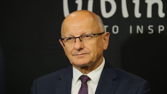 Mocna sugestia, ostra reakcja. Znowu napięcie na linii Ratusz - TVP Lublin