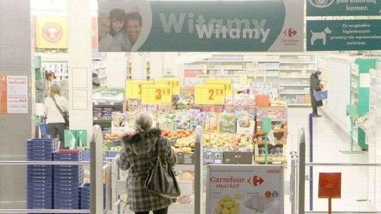 Modern Expo z Lublina łączy siły z niemiecką firmą Schweitzer