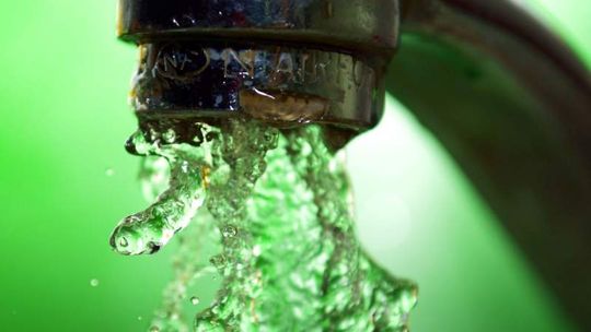 Modernizacja oczyszczalni ścieków w Kraśniku za 50 mln zł