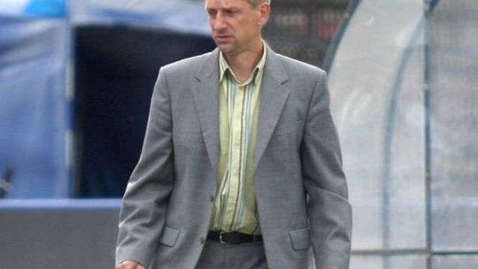 Modest Boguszewski: Francja musi sobie poradzić z presją