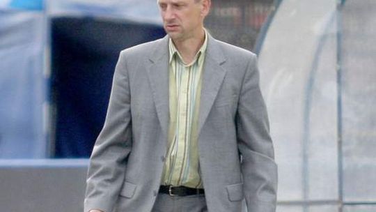 Modest Boguszewski: Nie chcemy powtórki