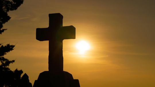 Modlitwa w Lublinie w związku z kryzysem wokół TK. Episkopat apeluje o pojednanie