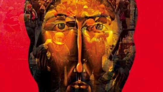 Modlitwa za Polskę i Ukrainę. W cerkwi także koncert kolęd