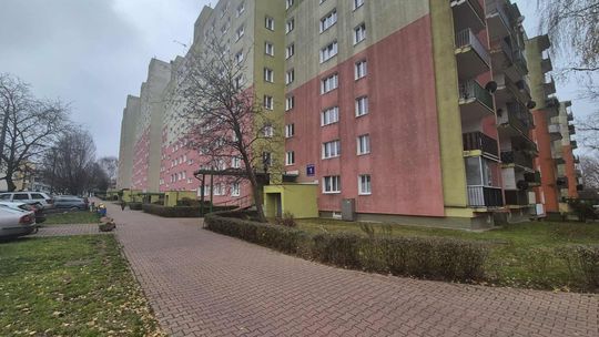 blok lublin