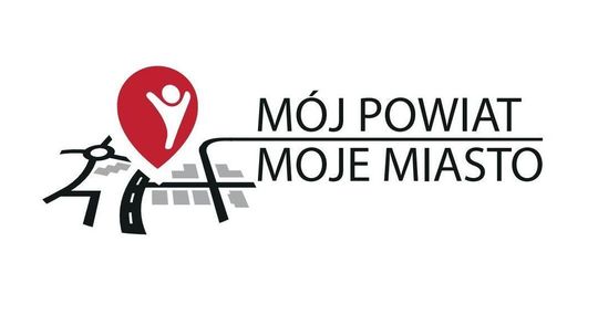 Mój powiat, moje miasto. Zapraszamy na kongres samorządowy