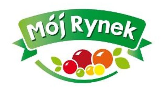 \"Mój Rynek\": Będzie 17 nowych targowisk