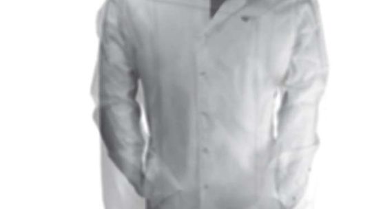 Monodram "Od przodu i od tyłu" ponownie w DDK Węglin