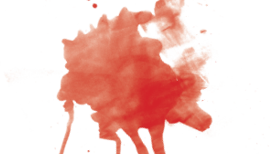 Monodram "Żertwa" w Muzeum Martyrologii "Pod Zegarem"