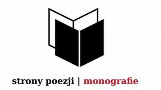 Monografie w toku. Krynicki, Barańczak i Zagajewski w sieci