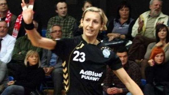 Montex Lublin wrócił do gry i wygrał