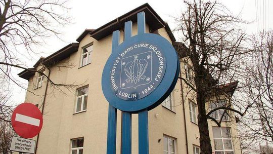 MOPS i Straż Miejska już na walizkach. Zmienią miejsce