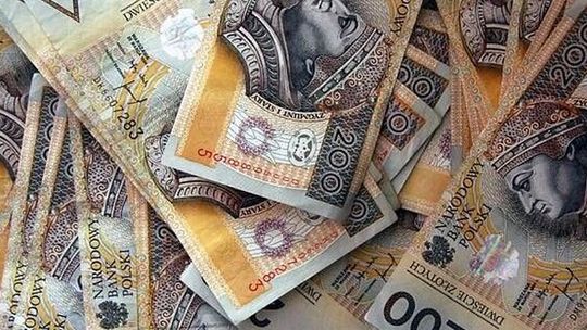 MOPS w Białej Podlaskiej ma szansę na milion