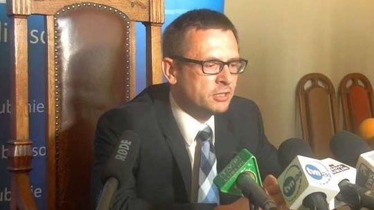 Mord w Rakowiskach: proces nastolatków ruszy latem. Najpierw sąd zajmie się sprawą Marcina S. i Lindy M.