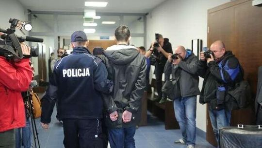 Mord w Rakowiskach wraca dzisiaj na wokandę. Zabójcy chcą złagodzenia wyroków