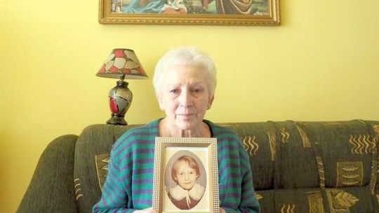 Morderca 11-letniej Magdy od 28 lat pozostaje bezkarny. Matka: "Błagam, pomóżcie"