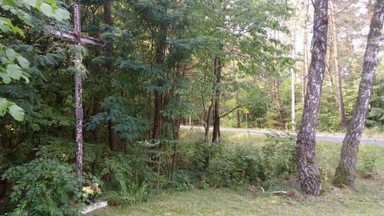 Morderca z sąsiedztwa. W woj. lubelskim kilka osób z nadzorem prewencyjnym policji