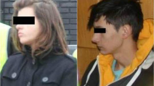 Mordercy z Rakowisk trafią na obserwację. Nie wiadomo czy są poczytalni