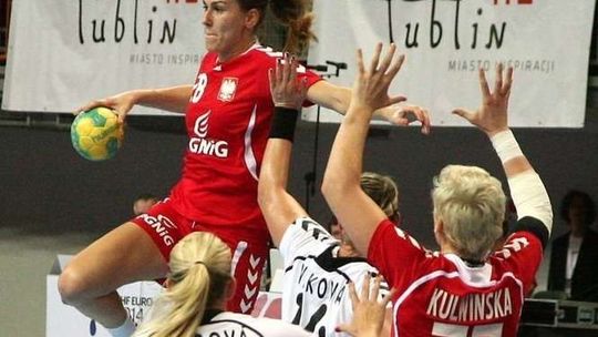 Morderczy bój o Rio