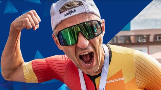 Morderczy wyścig w gminie Stężyca. Trudna niedziela dla kierowców 