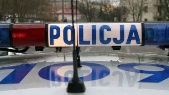 Morderstwo w Gdańsku. Nie żyje trzyosobowa rodzina